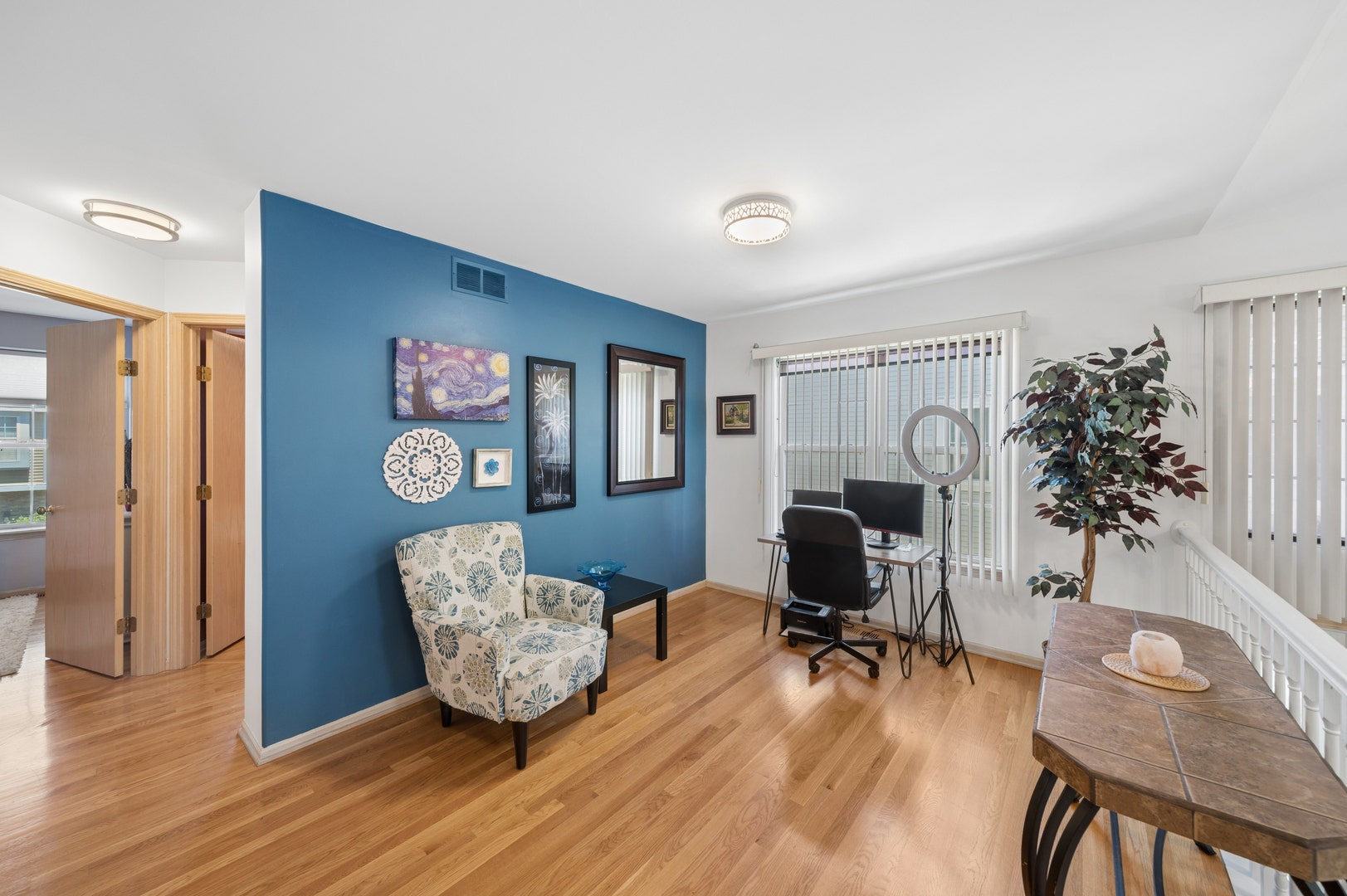 2347 Old George Way, Downers Grove, IL 60515 2347 Old George Way, Downers Grove, IL 60515