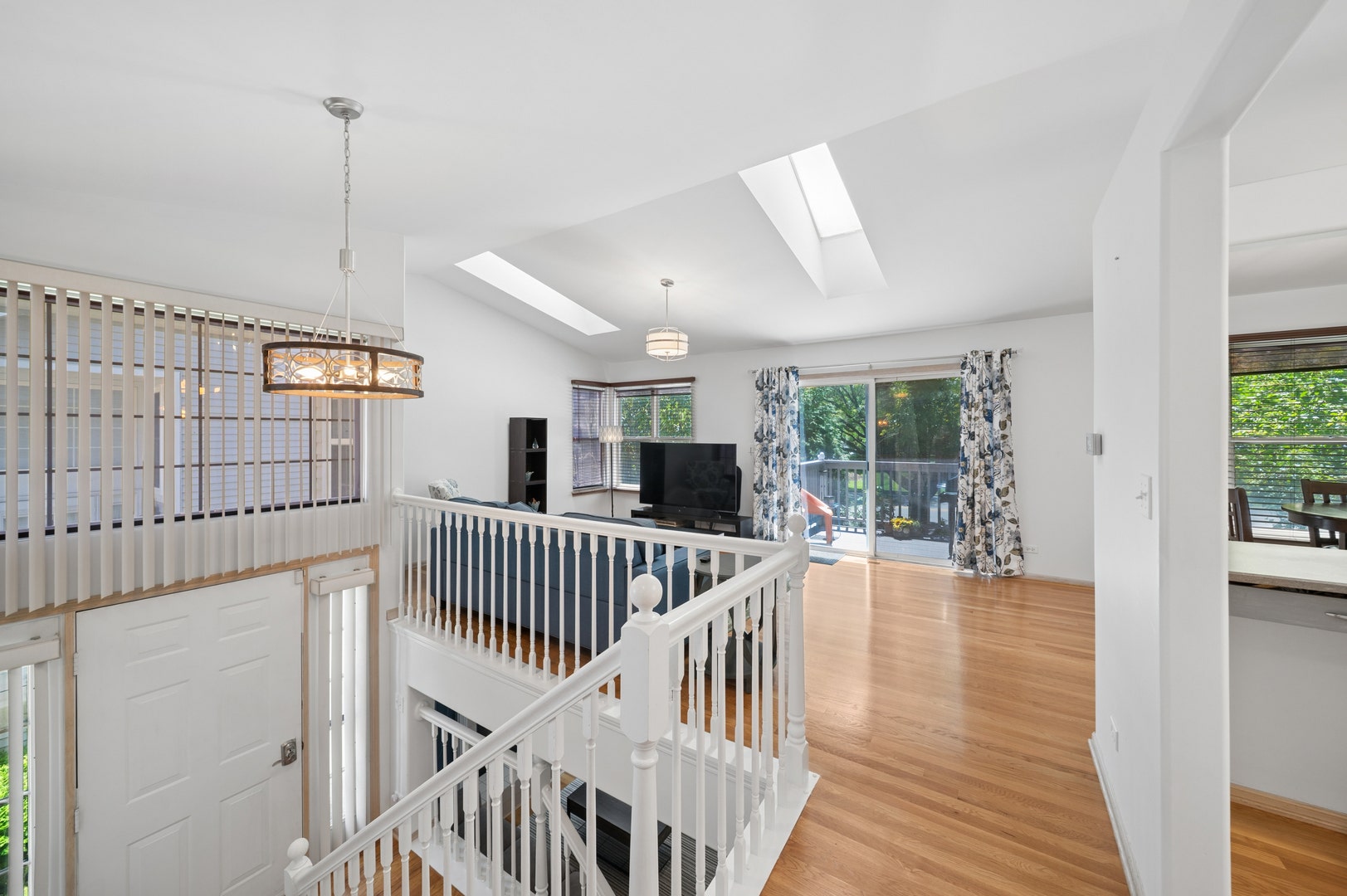 2347 Old George Way, Downers Grove, IL 60515 2347 Old George Way, Downers Grove, IL 60515