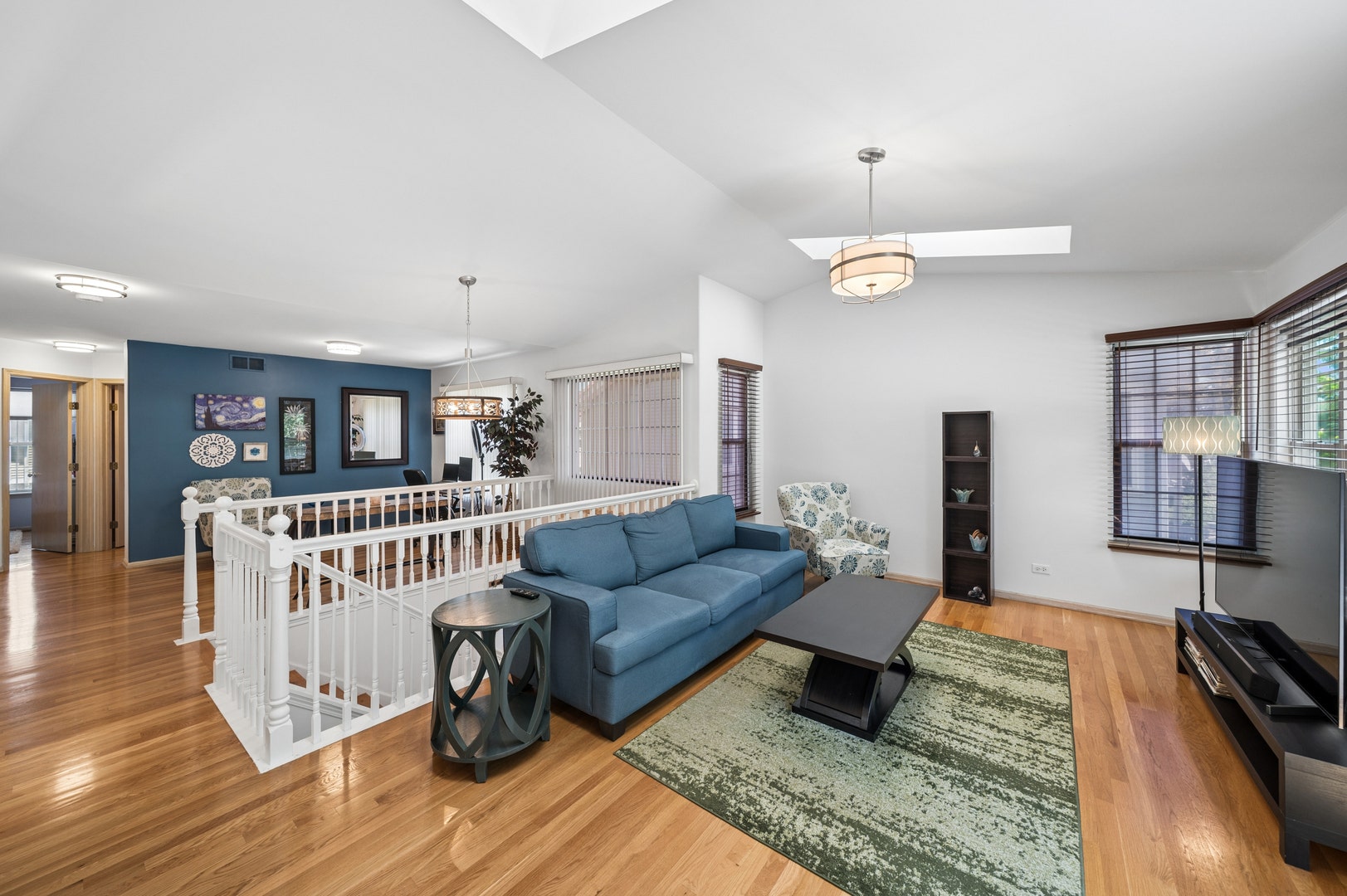 2347 Old George Way, Downers Grove, IL 60515 2347 Old George Way, Downers Grove, IL 60515