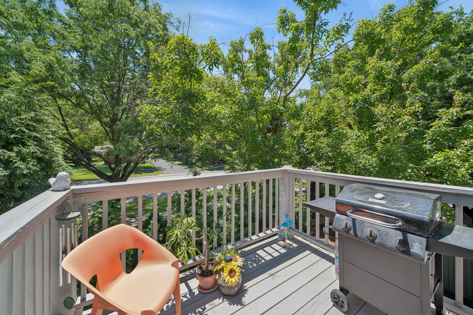 2347 Old George Way, Downers Grove, IL 60515 2347 Old George Way, Downers Grove, IL 60515