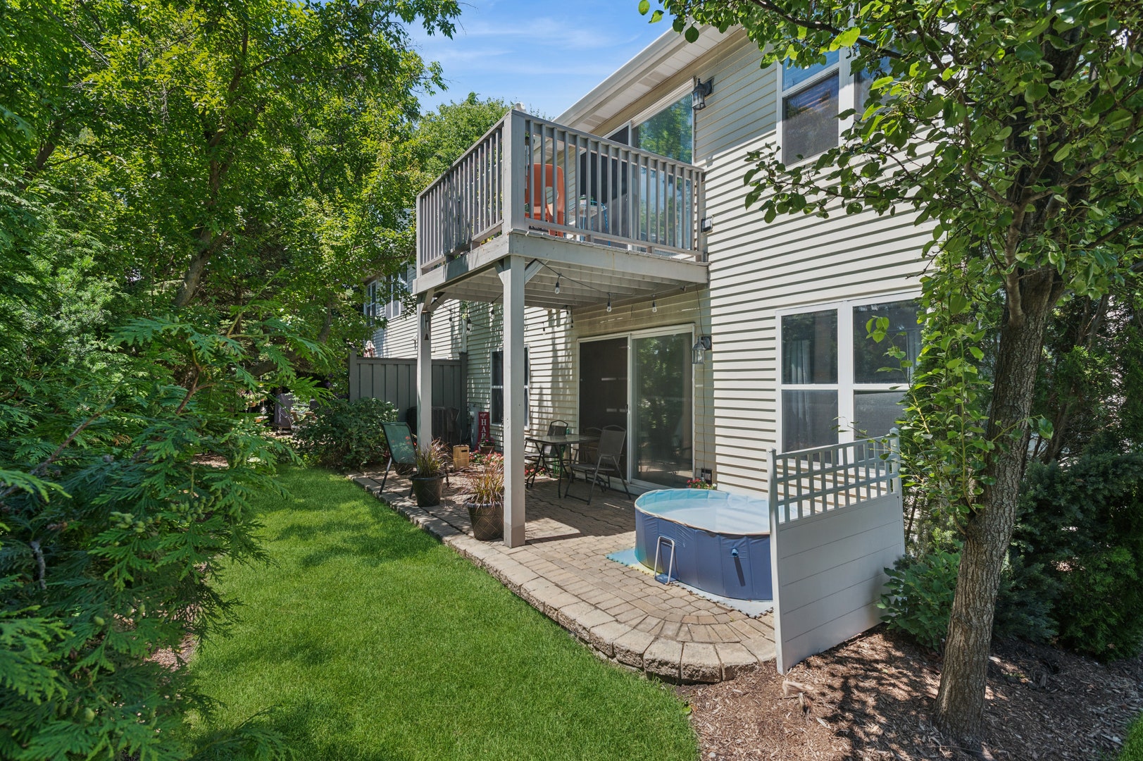 2347 Old George Way, Downers Grove, IL 60515 2347 Old George Way, Downers Grove, IL 60515