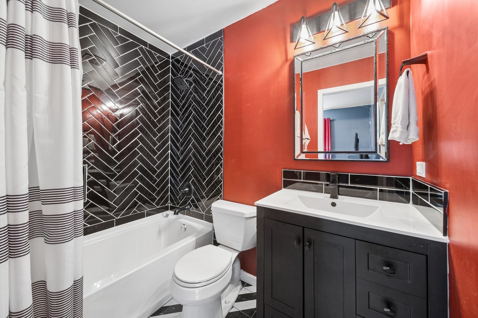 2347 Old George Way, Downers Grove, IL 60515 2347 Old George Way, Downers Grove, IL 60515