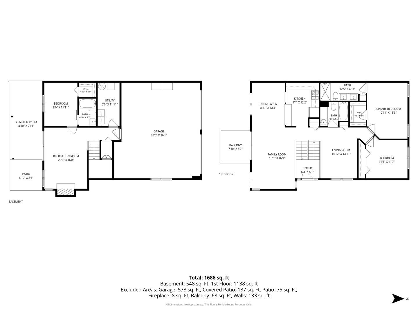 2347 Old George Way, Downers Grove, IL 60515 2347 Old George Way, Downers Grove, IL 60515