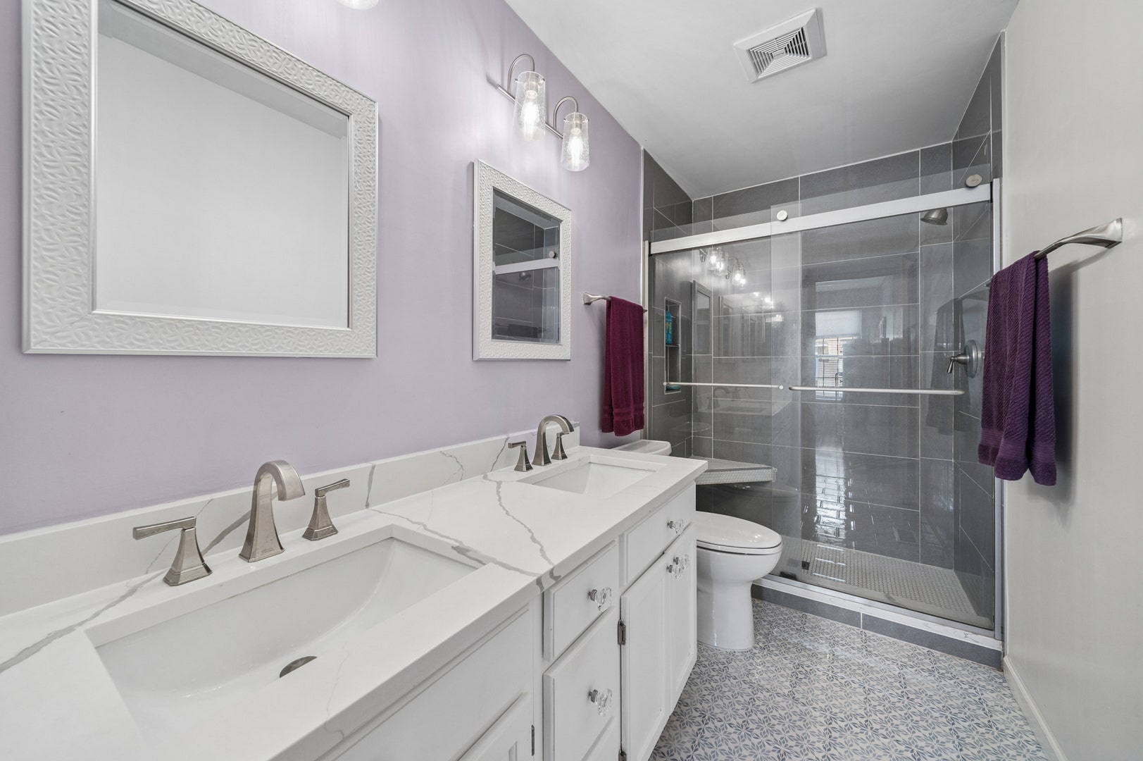 2347 Old George Way, Downers Grove, IL 60515 2347 Old George Way, Downers Grove, IL 60515