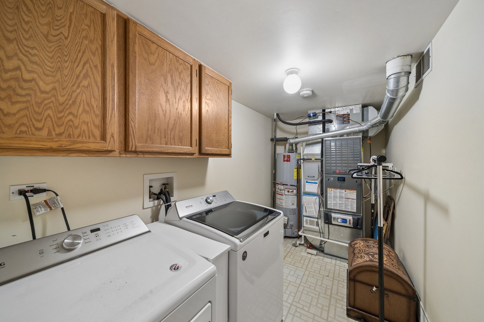 2347 Old George Way, Downers Grove, IL 60515 2347 Old George Way, Downers Grove, IL 60515
