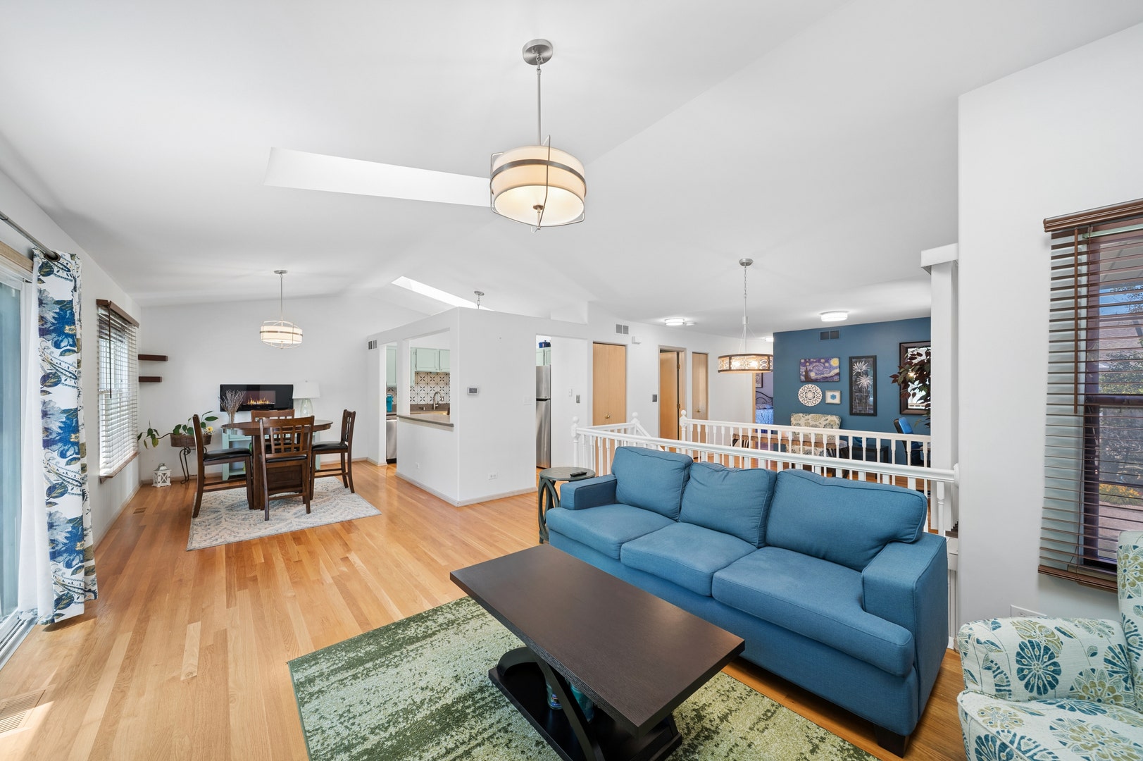 2347 Old George Way, Downers Grove, IL 60515 2347 Old George Way, Downers Grove, IL 60515