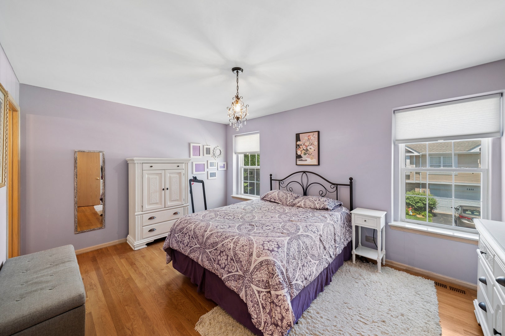 2347 Old George Way, Downers Grove, IL 60515 2347 Old George Way, Downers Grove, IL 60515