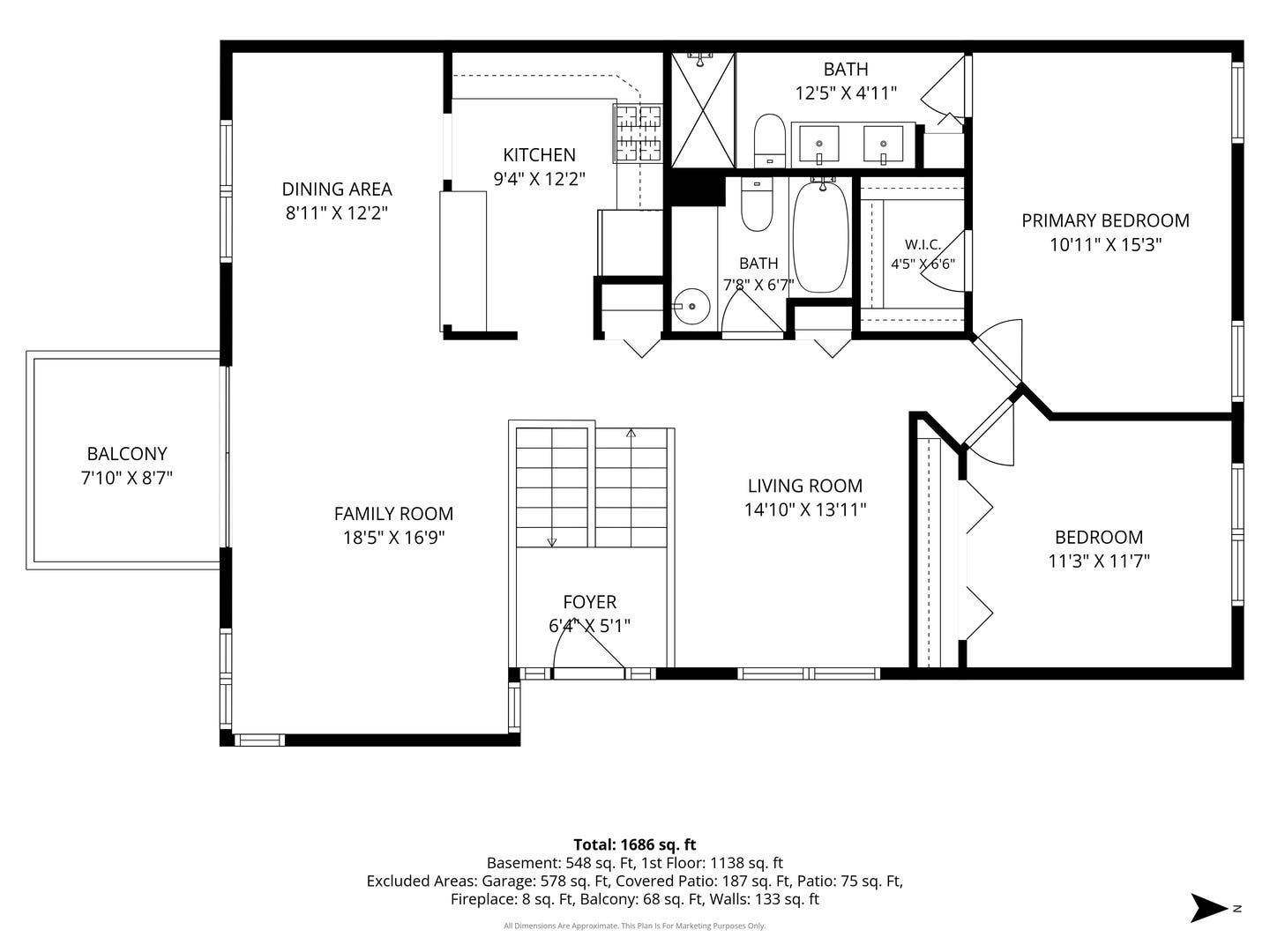 2347 Old George Way, Downers Grove, IL 60515 2347 Old George Way, Downers Grove, IL 60515
