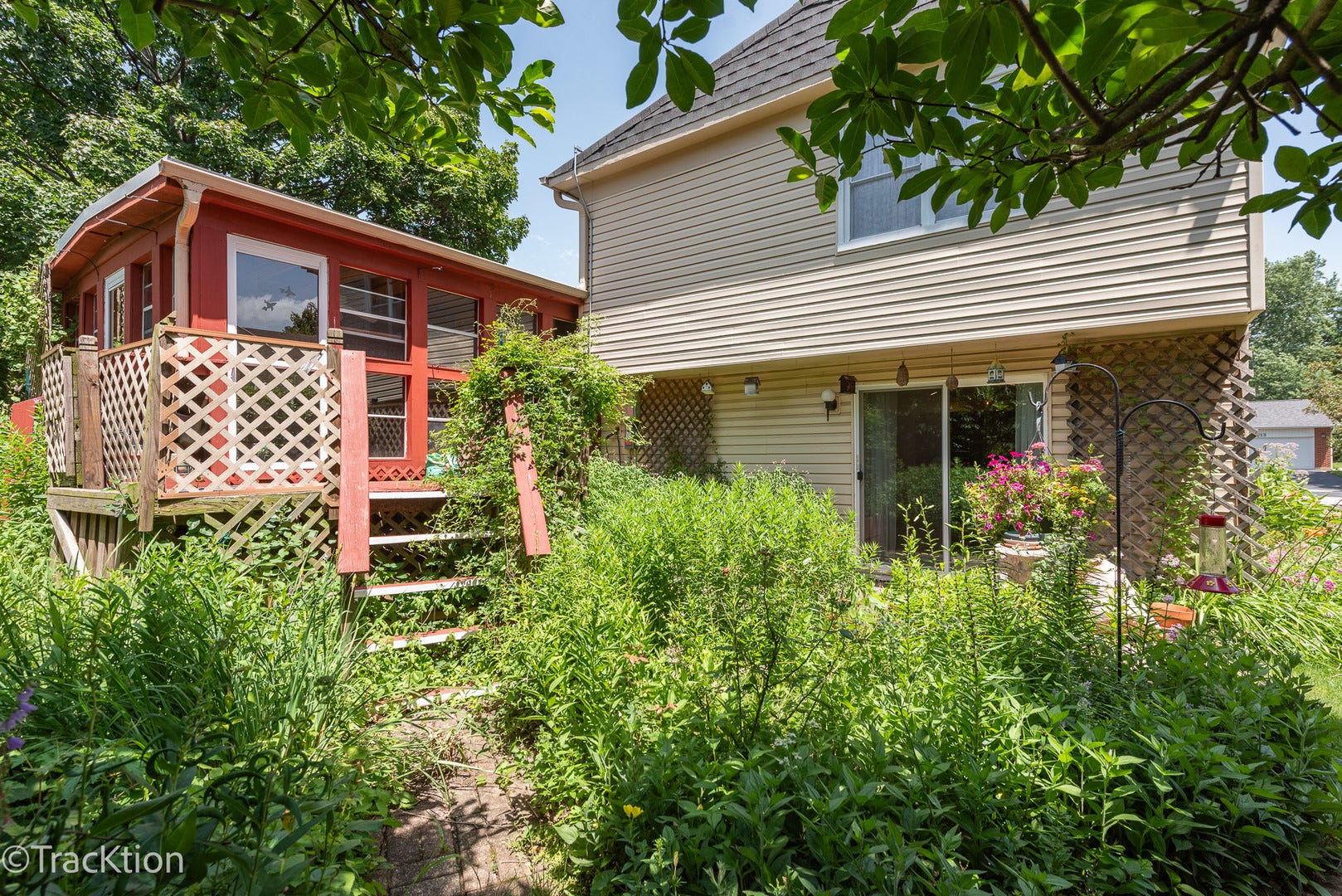 518 Whitehall Way, Bolingbrook, IL 60440 518 Whitehall Way, Bolingbrook, IL 60440
