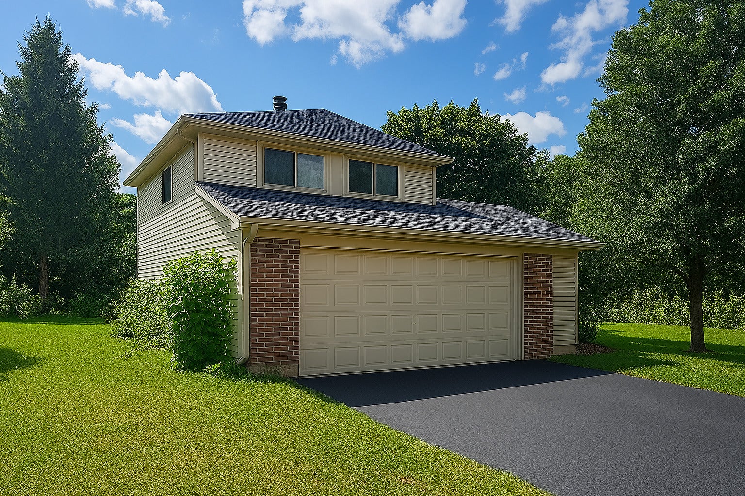 518 Whitehall Way, Bolingbrook, IL 60440 518 Whitehall Way, Bolingbrook, IL 60440