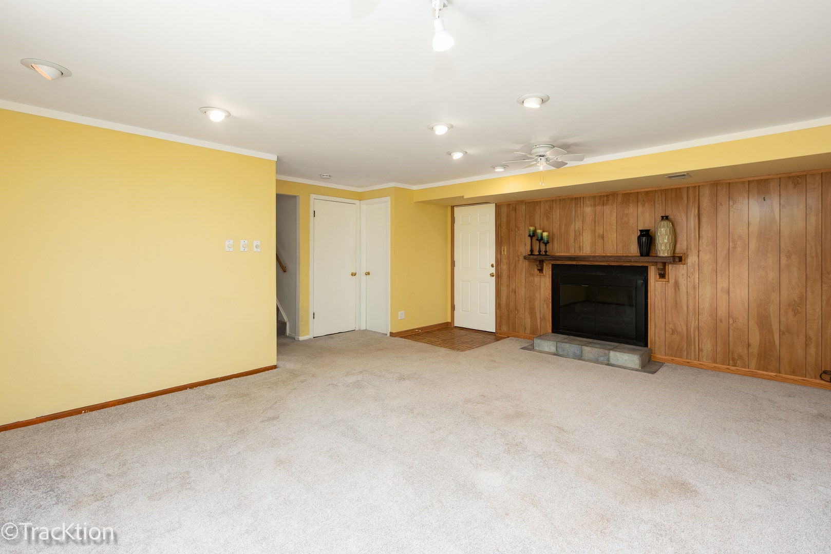 518 Whitehall Way, Bolingbrook, IL 60440 518 Whitehall Way, Bolingbrook, IL 60440