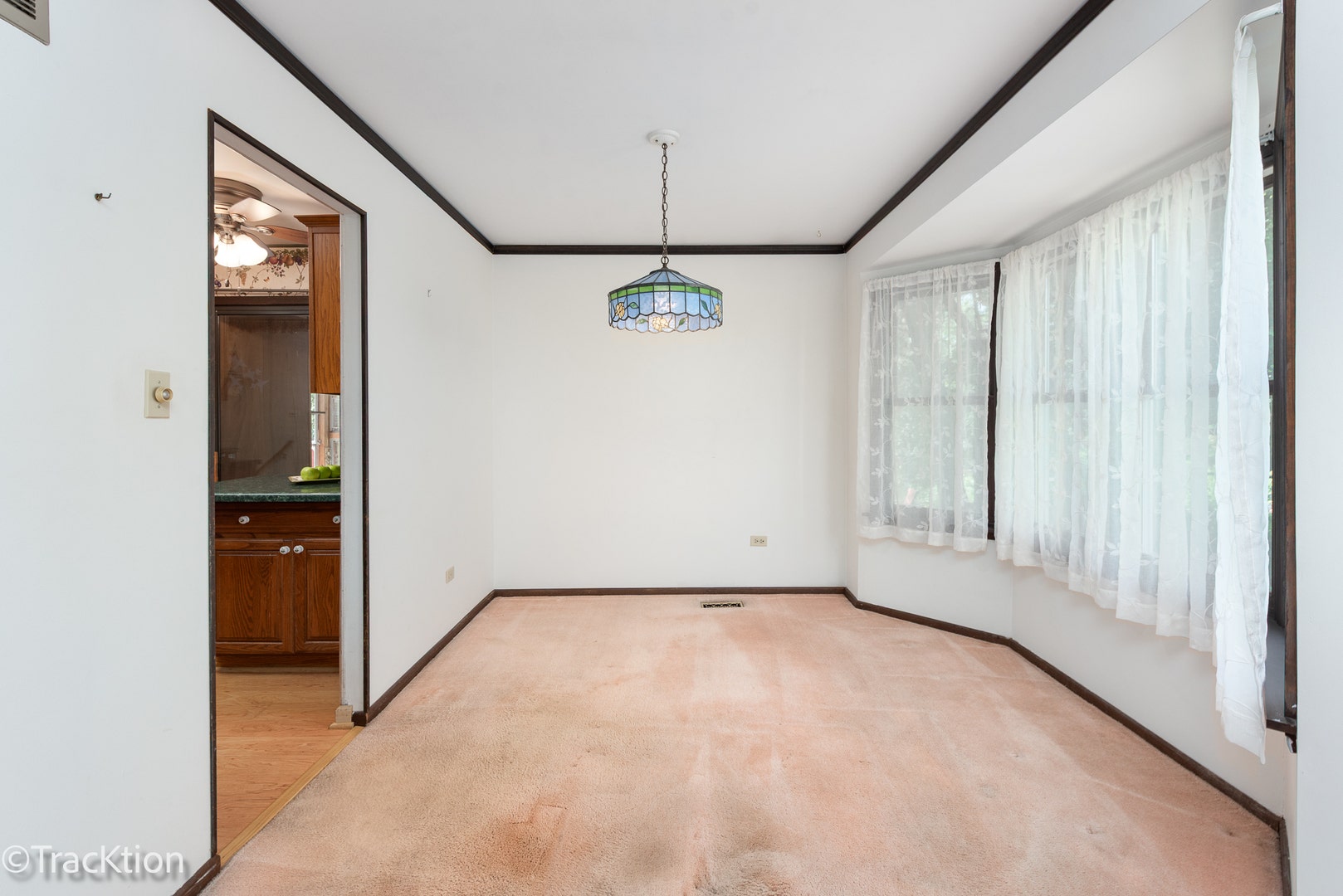 518 Whitehall Way, Bolingbrook, IL 60440 518 Whitehall Way, Bolingbrook, IL 60440