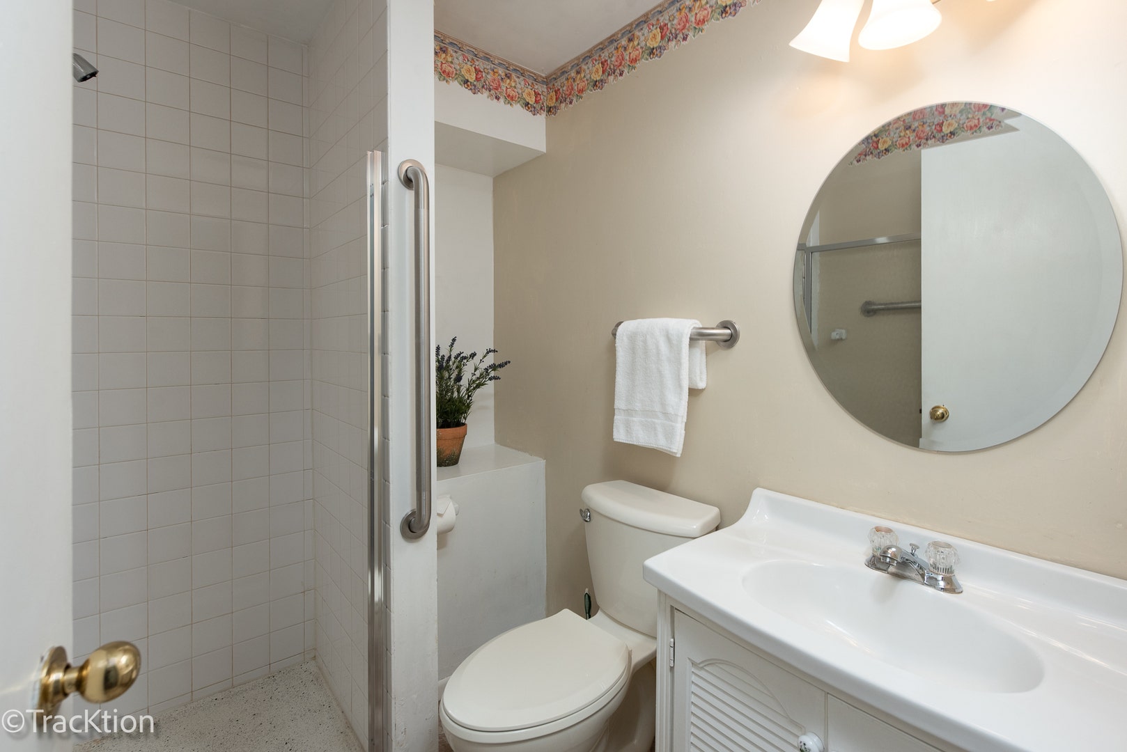 518 Whitehall Way, Bolingbrook, IL 60440 518 Whitehall Way, Bolingbrook, IL 60440