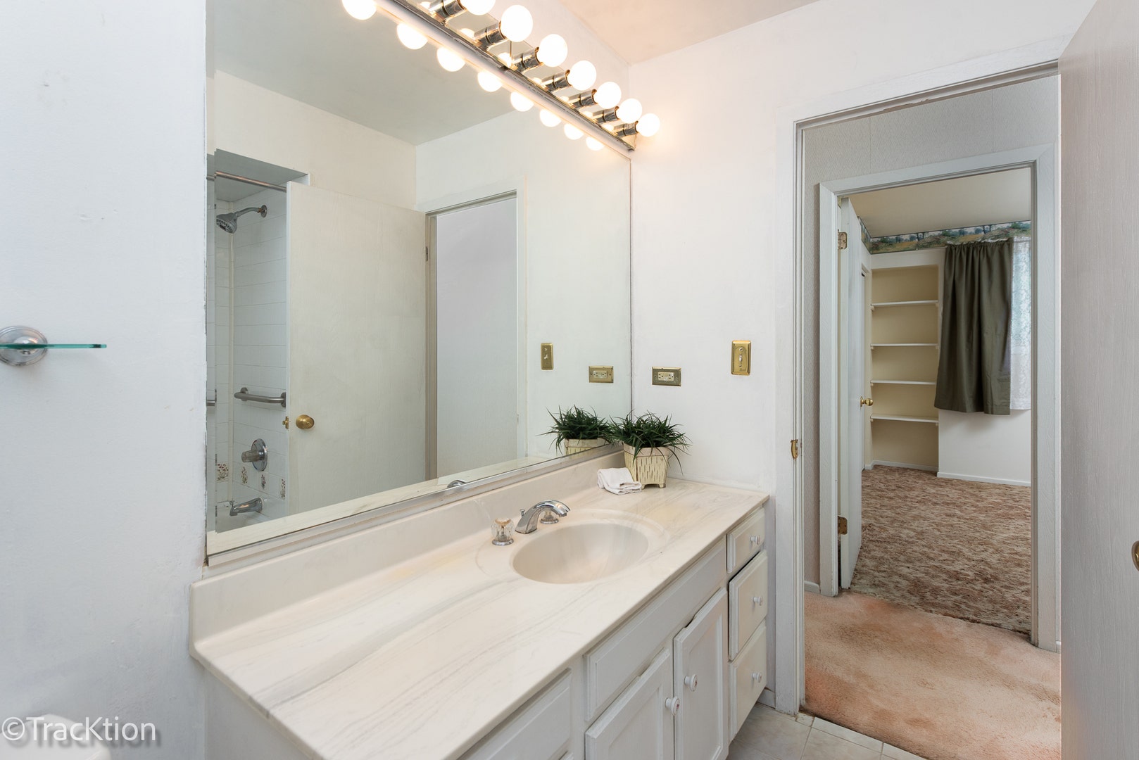 518 Whitehall Way, Bolingbrook, IL 60440 518 Whitehall Way, Bolingbrook, IL 60440