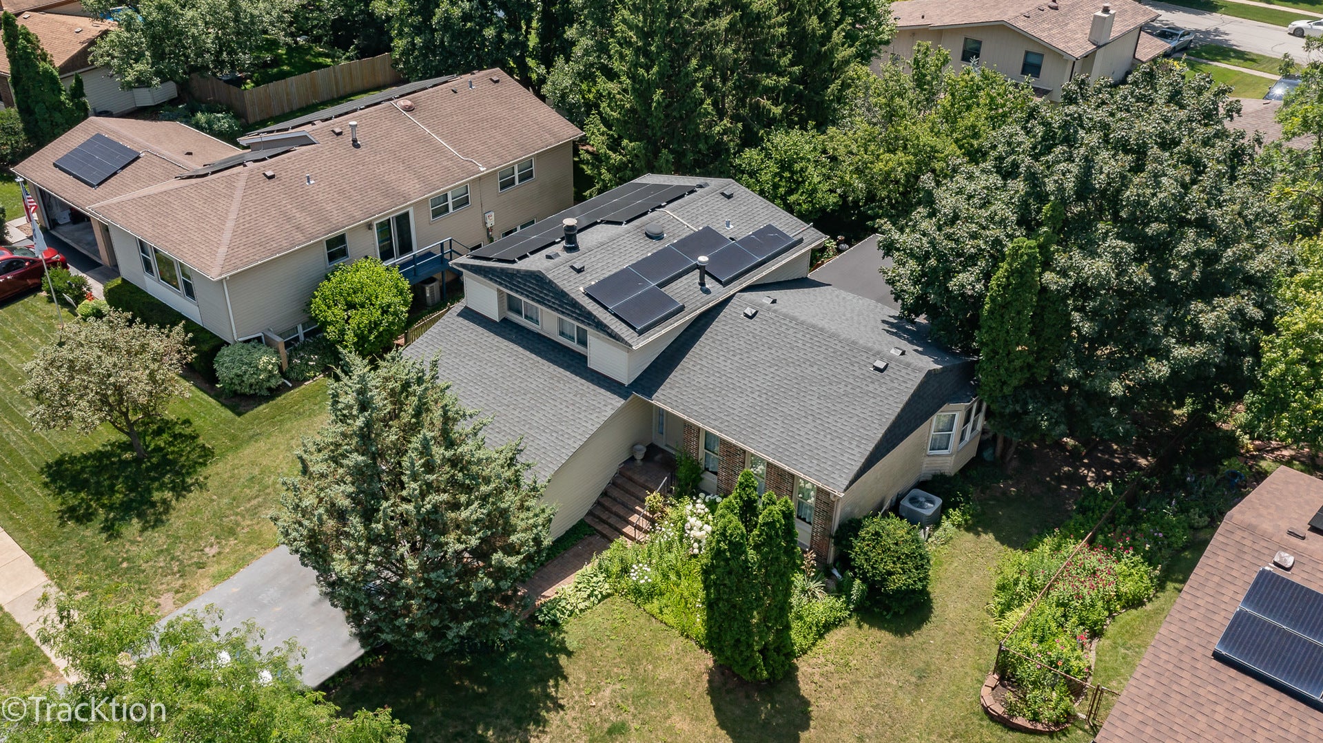 518 Whitehall Way, Bolingbrook, IL 60440 518 Whitehall Way, Bolingbrook, IL 60440