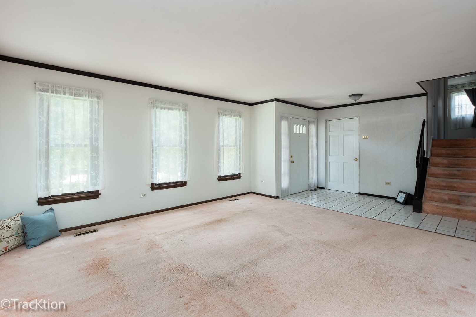 518 Whitehall Way, Bolingbrook, IL 60440 518 Whitehall Way, Bolingbrook, IL 60440