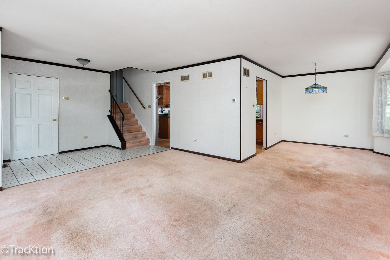 518 Whitehall Way, Bolingbrook, IL 60440 518 Whitehall Way, Bolingbrook, IL 60440