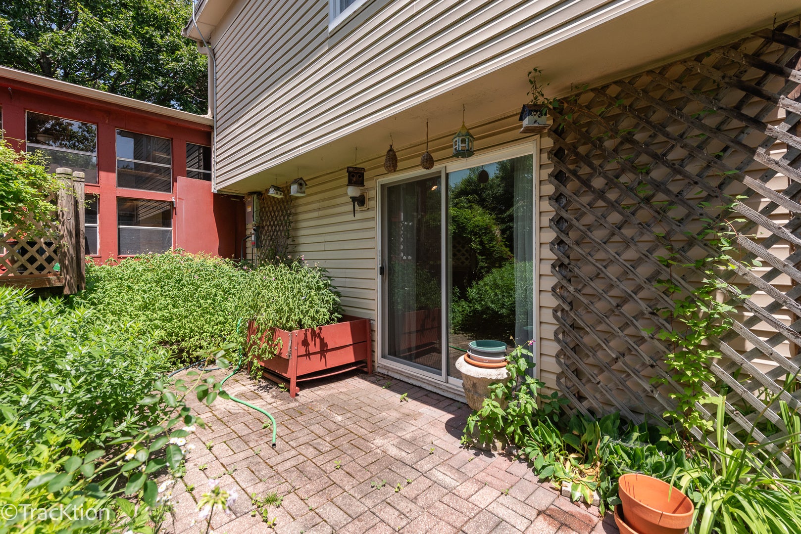 518 Whitehall Way, Bolingbrook, IL 60440 518 Whitehall Way, Bolingbrook, IL 60440