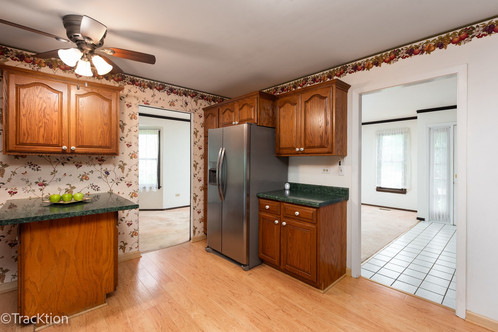 518 Whitehall Way, Bolingbrook, IL 60440 518 Whitehall Way, Bolingbrook, IL 60440