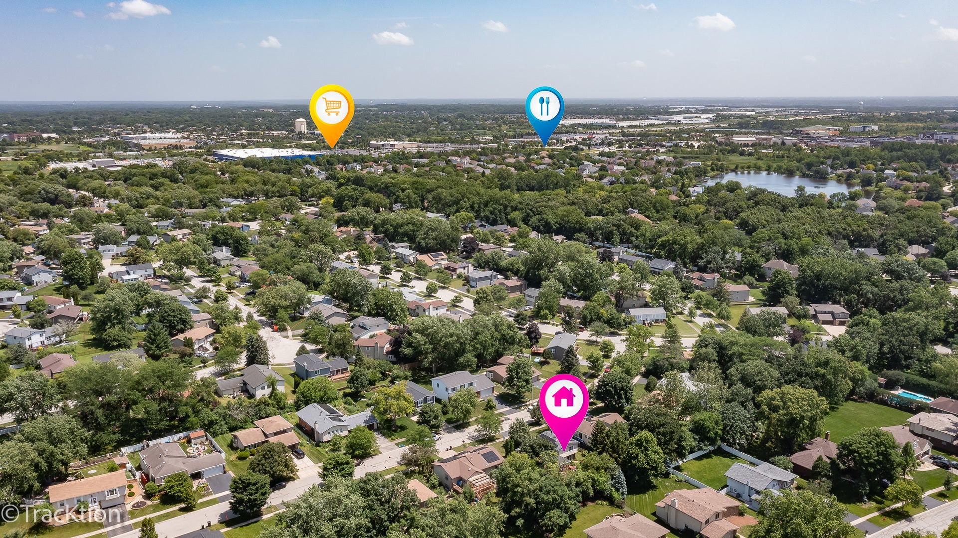 518 Whitehall Way, Bolingbrook, IL 60440 518 Whitehall Way, Bolingbrook, IL 60440