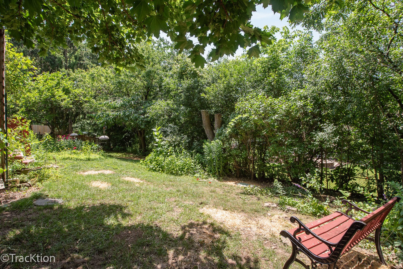518 Whitehall Way, Bolingbrook, IL 60440 518 Whitehall Way, Bolingbrook, IL 60440
