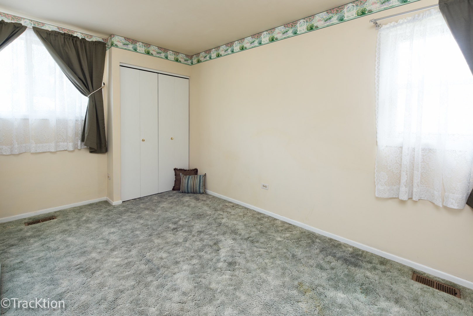 518 Whitehall Way, Bolingbrook, IL 60440 518 Whitehall Way, Bolingbrook, IL 60440