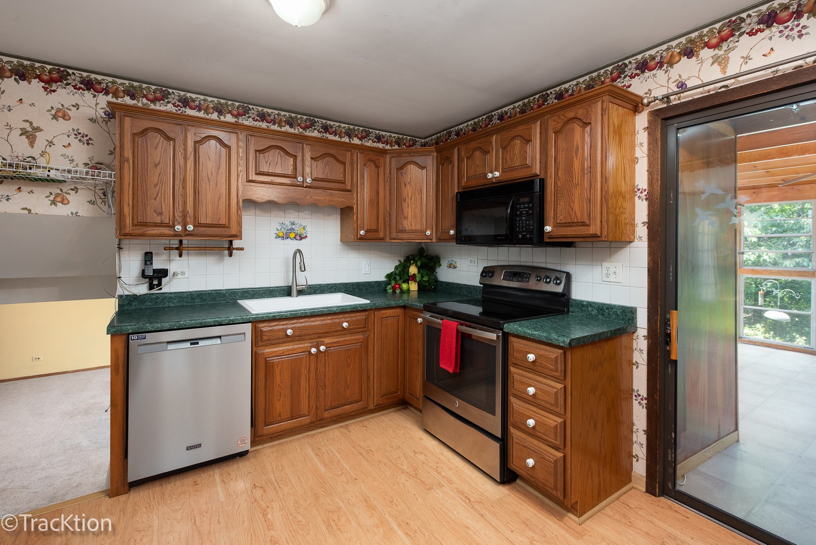 518 Whitehall Way, Bolingbrook, IL 60440 518 Whitehall Way, Bolingbrook, IL 60440