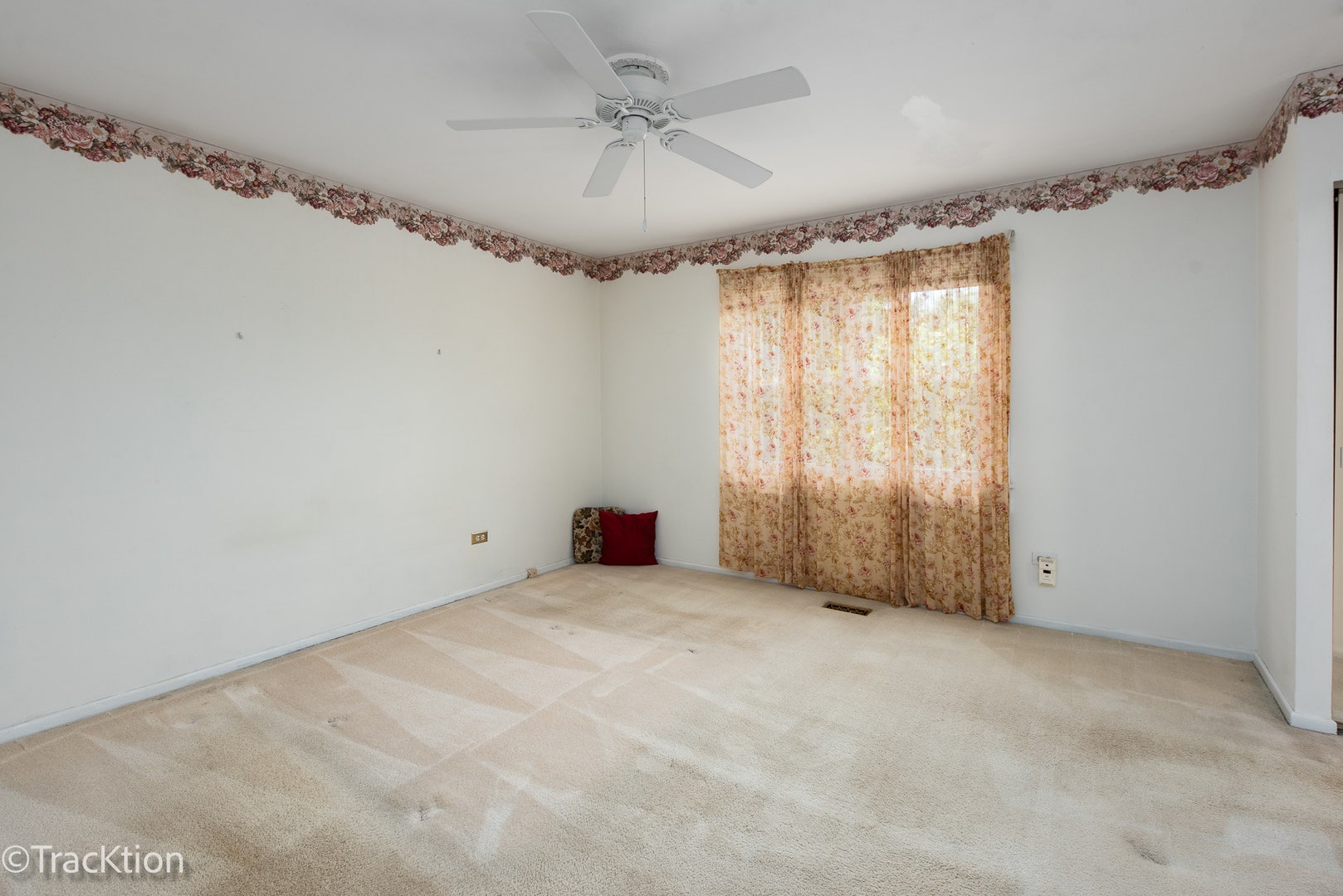 518 Whitehall Way, Bolingbrook, IL 60440 518 Whitehall Way, Bolingbrook, IL 60440