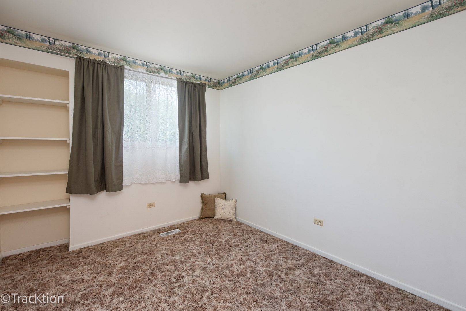 518 Whitehall Way, Bolingbrook, IL 60440 518 Whitehall Way, Bolingbrook, IL 60440