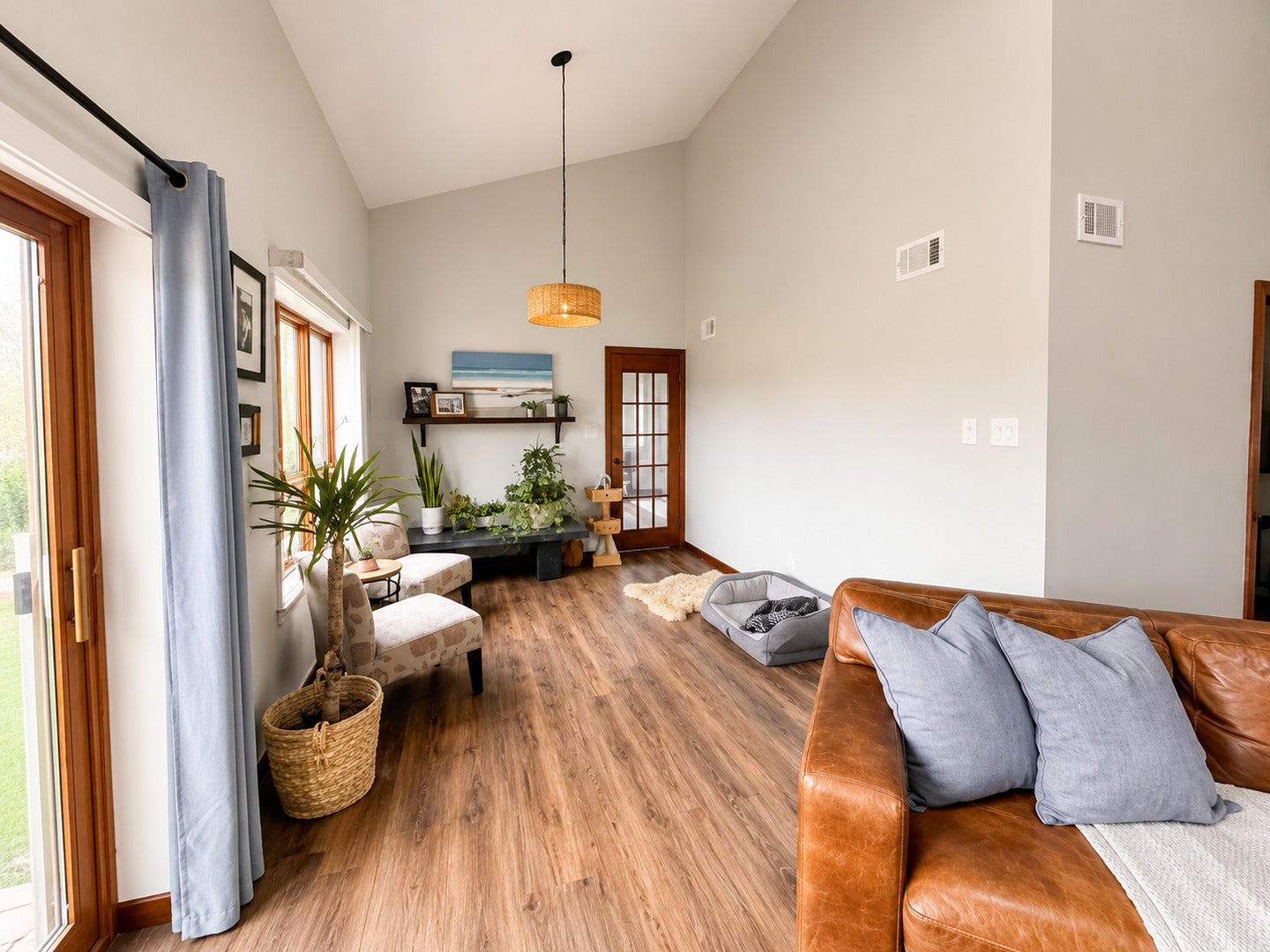 8952 Silverdale Drive, #7B, Orland Park, IL 60462 8952 Silverdale Drive, #7B, Orland Park, IL 60462