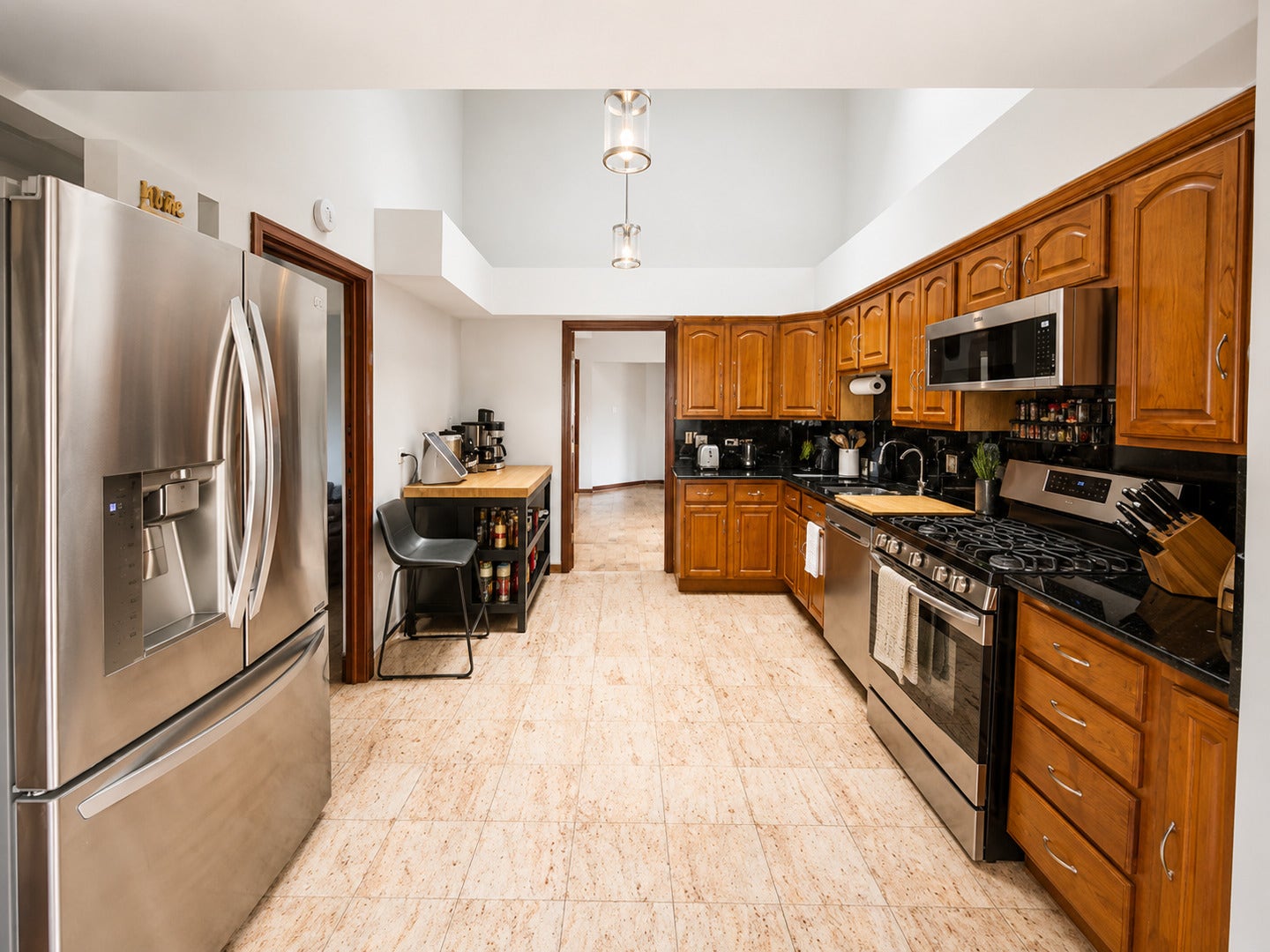 8952 Silverdale Drive, #7B, Orland Park, IL 60462 8952 Silverdale Drive, #7B, Orland Park, IL 60462