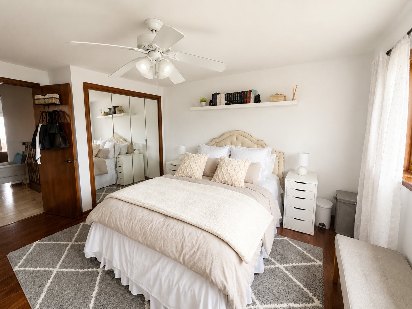 8952 Silverdale Drive, #7B, Orland Park, IL 60462 8952 Silverdale Drive, #7B, Orland Park, IL 60462