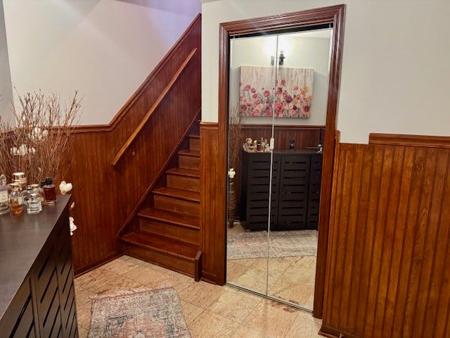 8952 Silverdale Drive, #7B, Orland Park, IL 60462 8952 Silverdale Drive, #7B, Orland Park, IL 60462