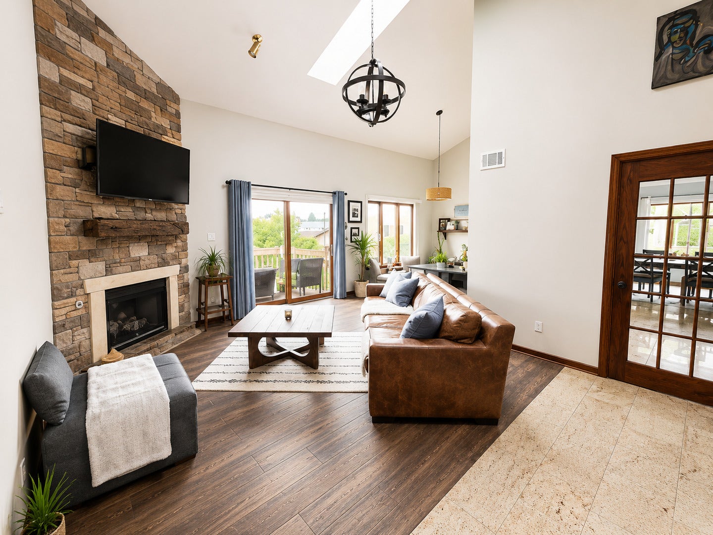8952 Silverdale Drive, #7B, Orland Park, IL 60462 8952 Silverdale Drive, #7B, Orland Park, IL 60462