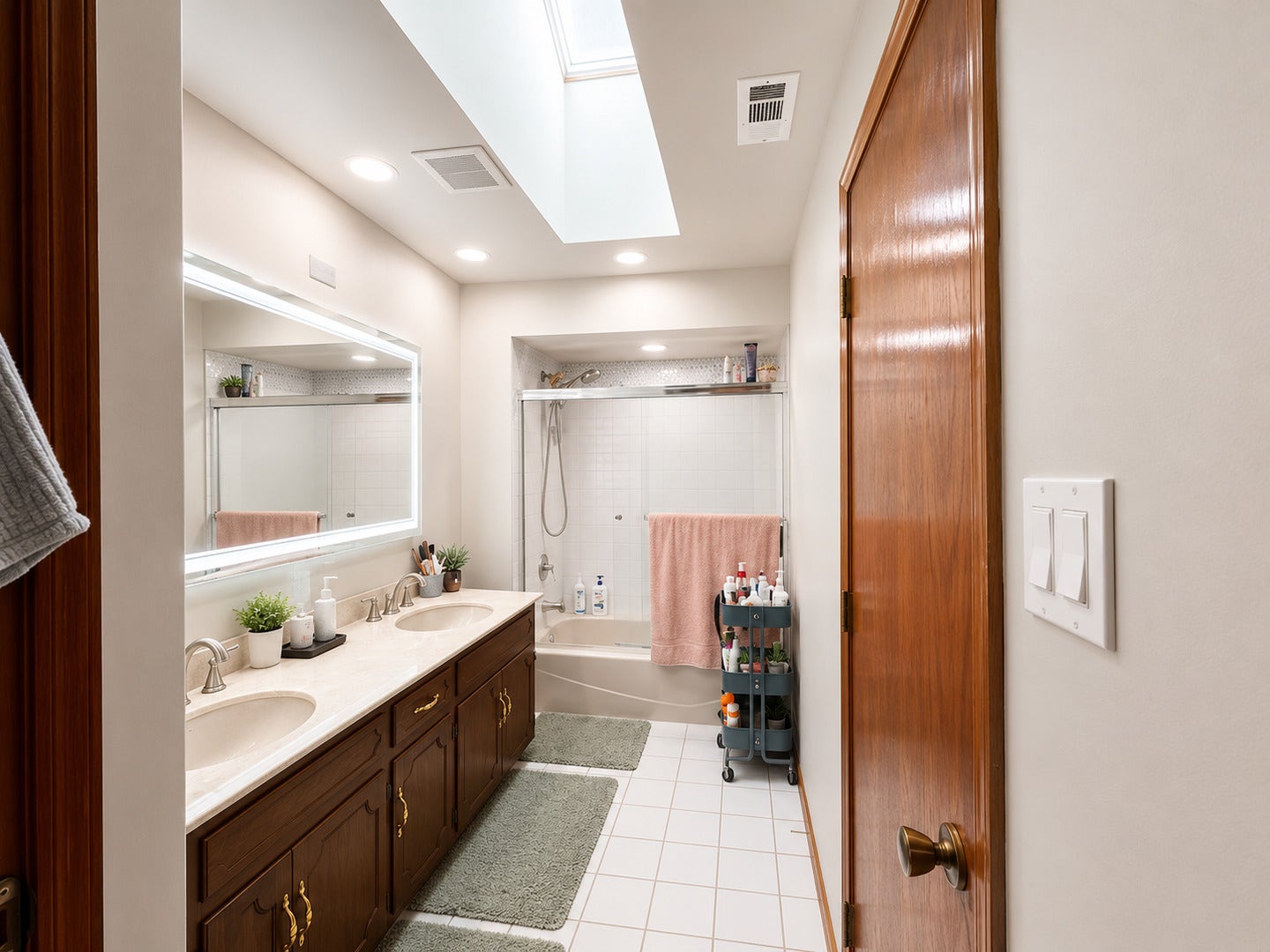 8952 Silverdale Drive, #7B, Orland Park, IL 60462 8952 Silverdale Drive, #7B, Orland Park, IL 60462
