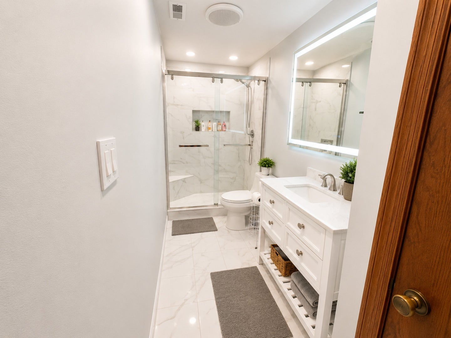 8952 Silverdale Drive, #7B, Orland Park, IL 60462 8952 Silverdale Drive, #7B, Orland Park, IL 60462