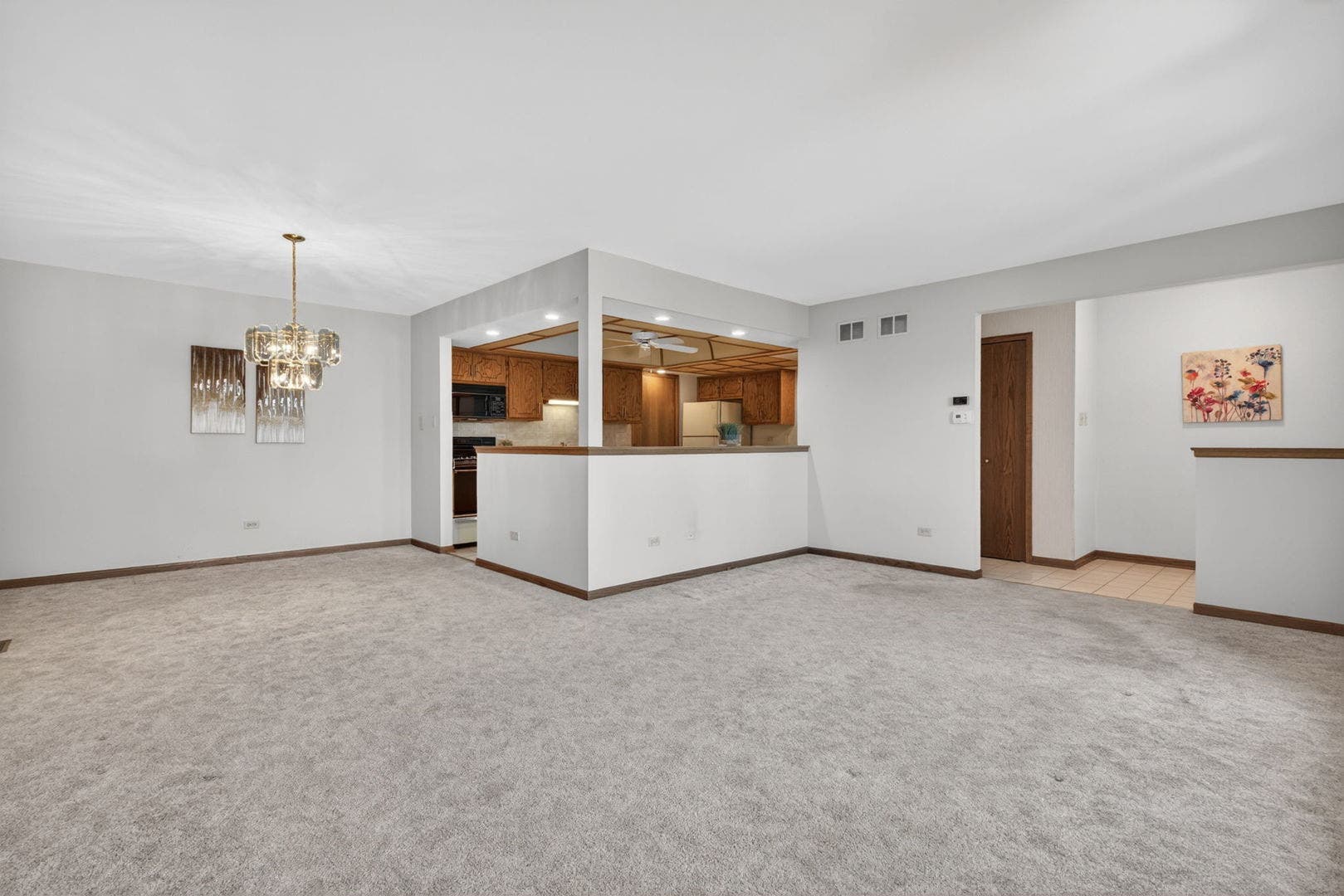 18158 Vermont Court, Orland Park, IL 60467 18158 Vermont Court, Orland Park, IL 60467