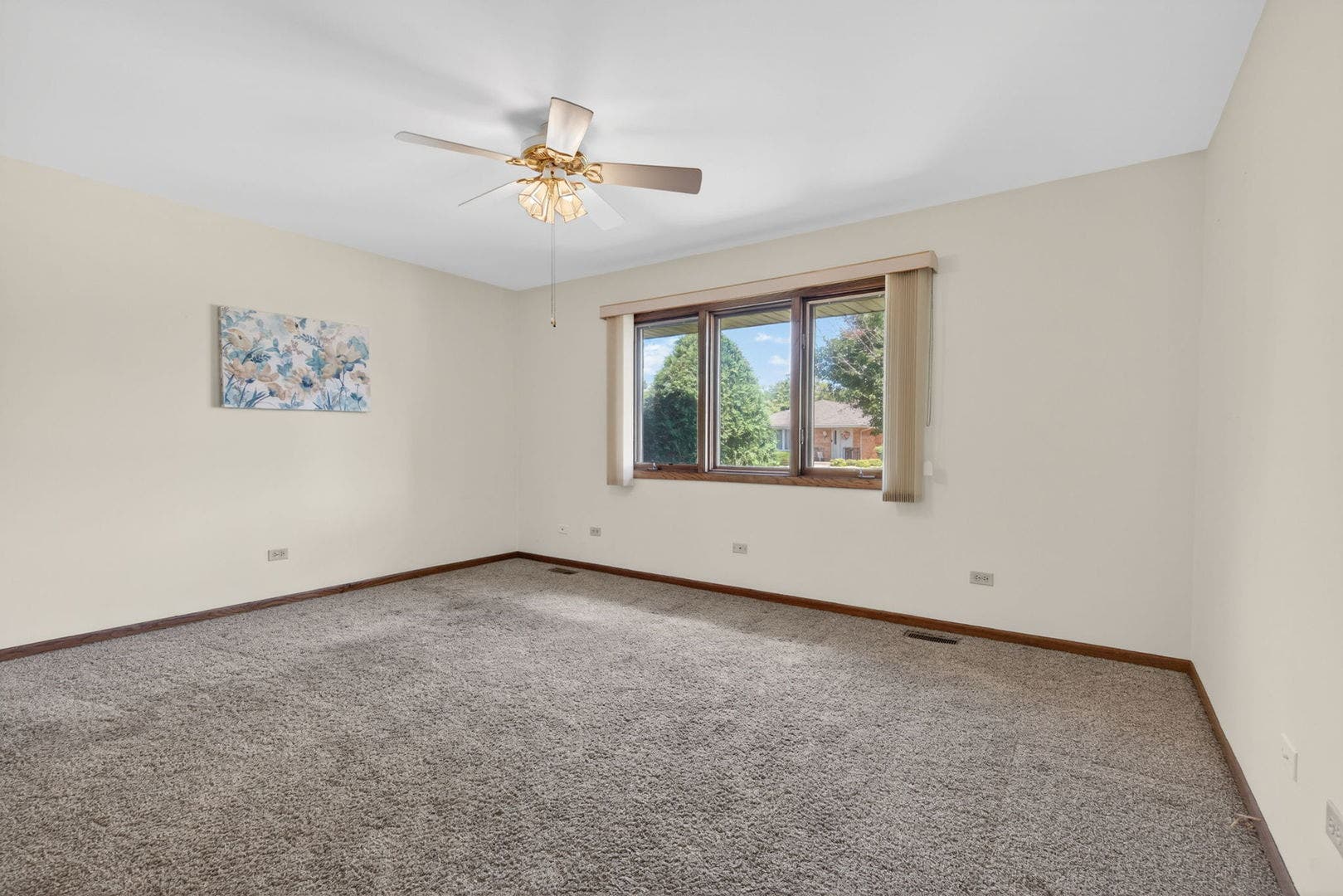 18158 Vermont Court, Orland Park, IL 60467 18158 Vermont Court, Orland Park, IL 60467