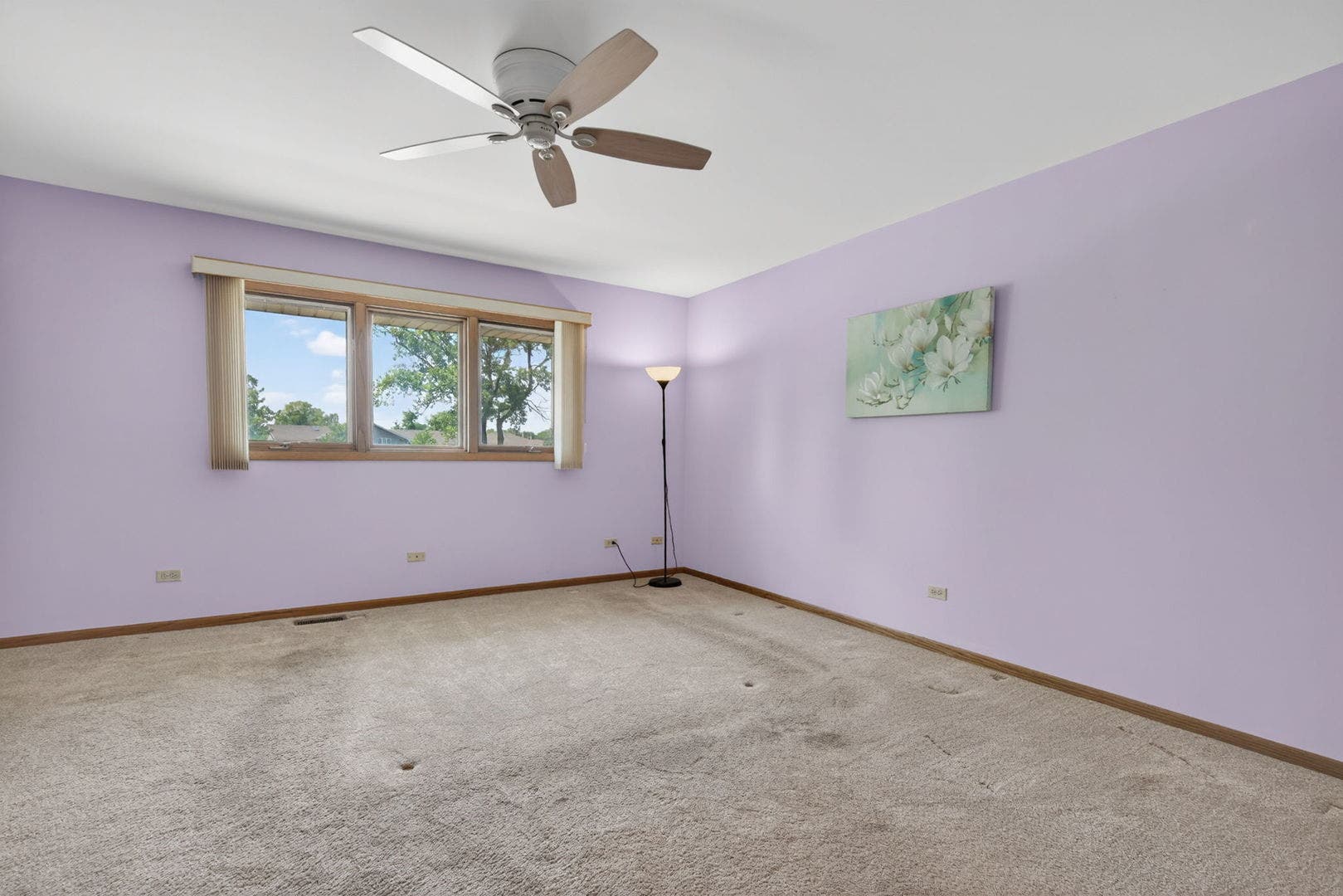 18158 Vermont Court, Orland Park, IL 60467 18158 Vermont Court, Orland Park, IL 60467