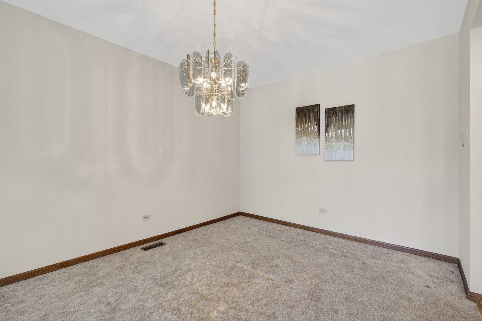 18158 Vermont Court, Orland Park, IL 60467 18158 Vermont Court, Orland Park, IL 60467