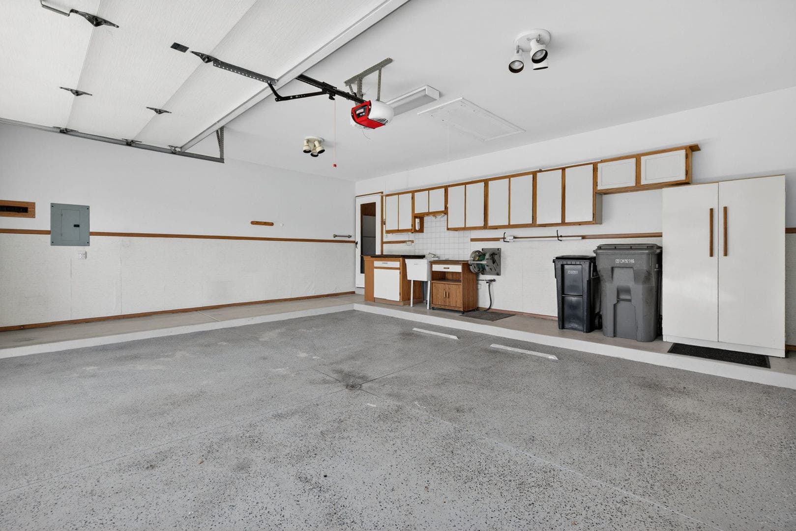 18158 Vermont Court, Orland Park, IL 60467 18158 Vermont Court, Orland Park, IL 60467