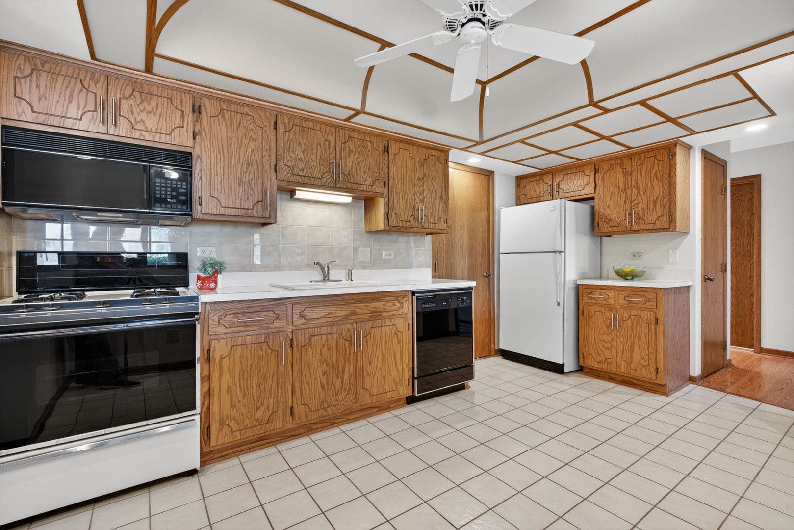 18158 Vermont Court, Orland Park, IL 60467 18158 Vermont Court, Orland Park, IL 60467