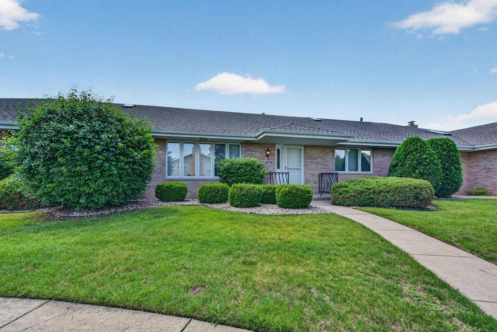18158 Vermont Court, Orland Park, IL 60467 18158 Vermont Court, Orland Park, IL 60467