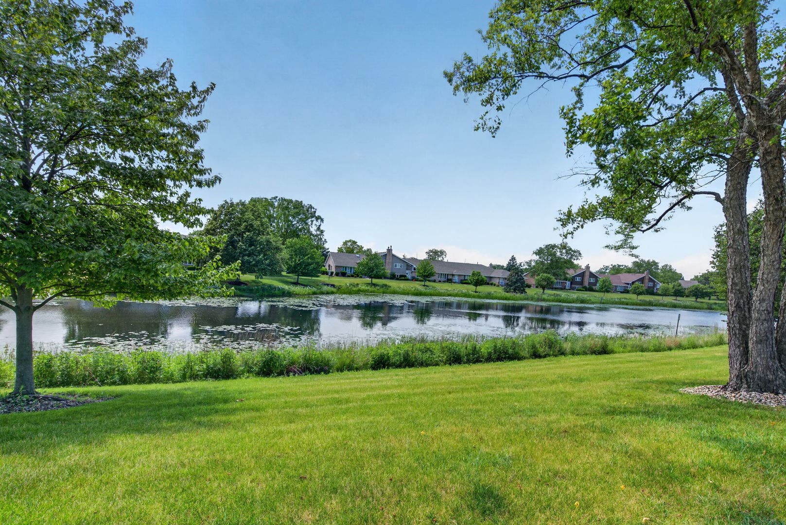 18158 Vermont Court, Orland Park, IL 60467 18158 Vermont Court, Orland Park, IL 60467