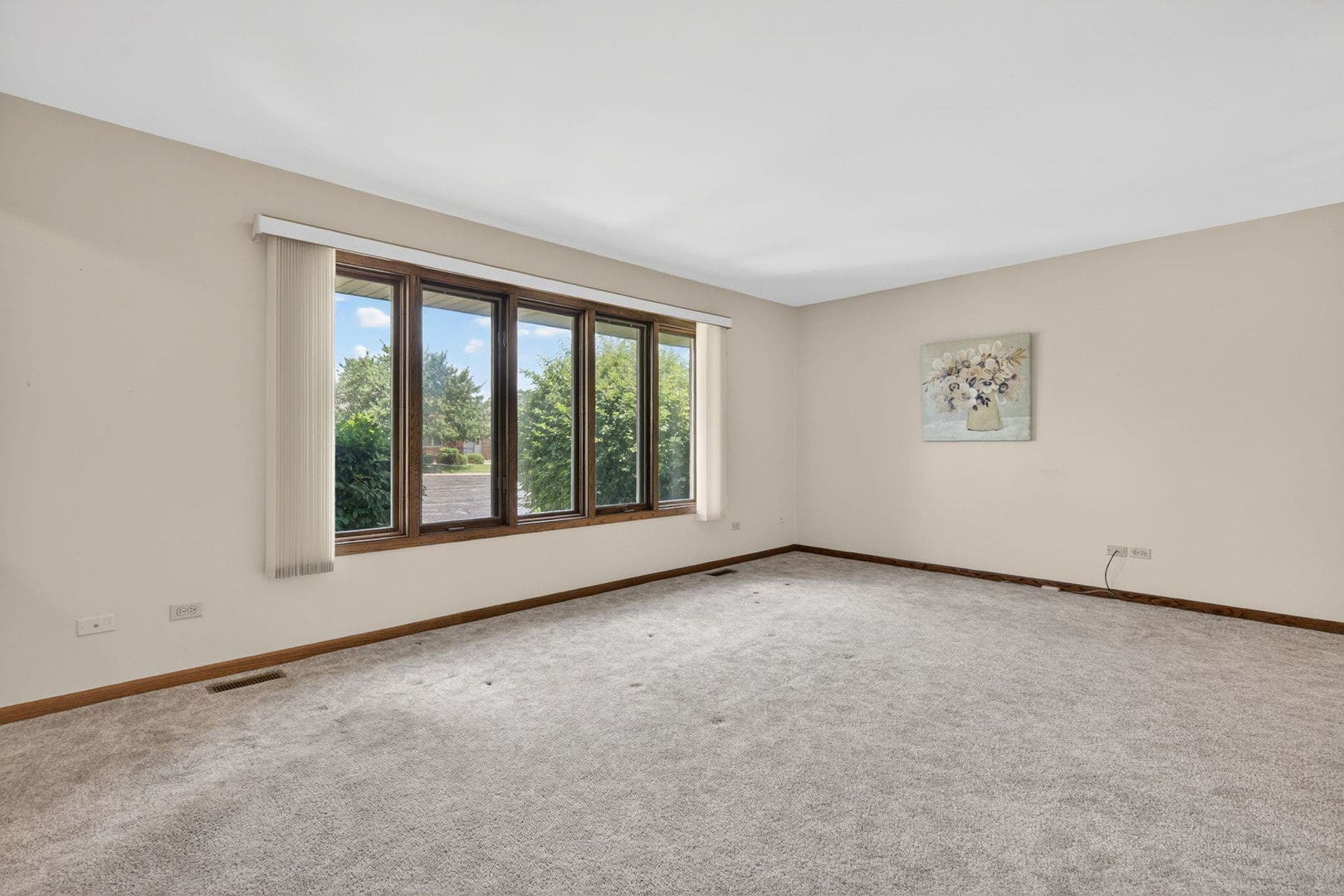 18158 Vermont Court, Orland Park, IL 60467 18158 Vermont Court, Orland Park, IL 60467