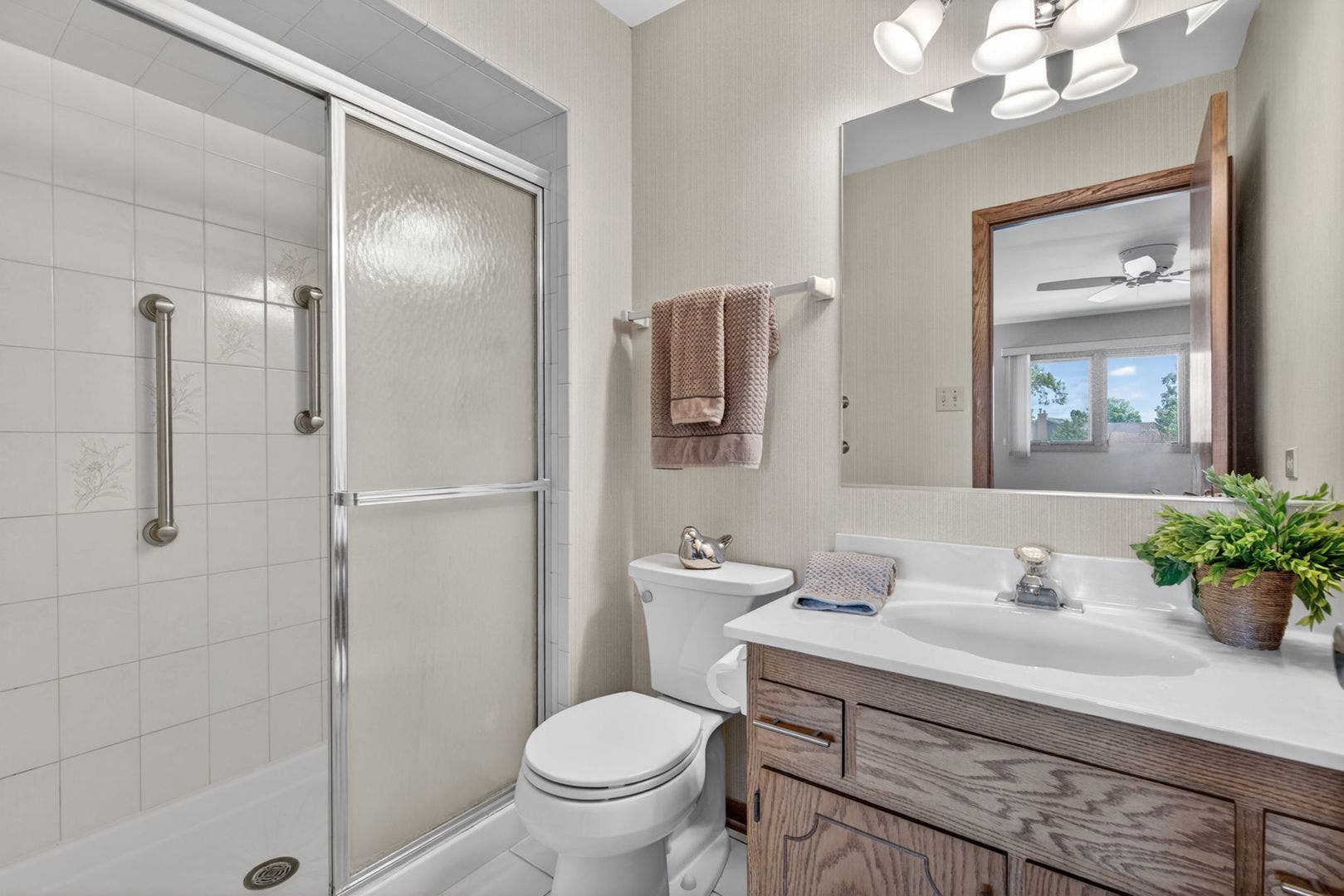 18158 Vermont Court, Orland Park, IL 60467 18158 Vermont Court, Orland Park, IL 60467