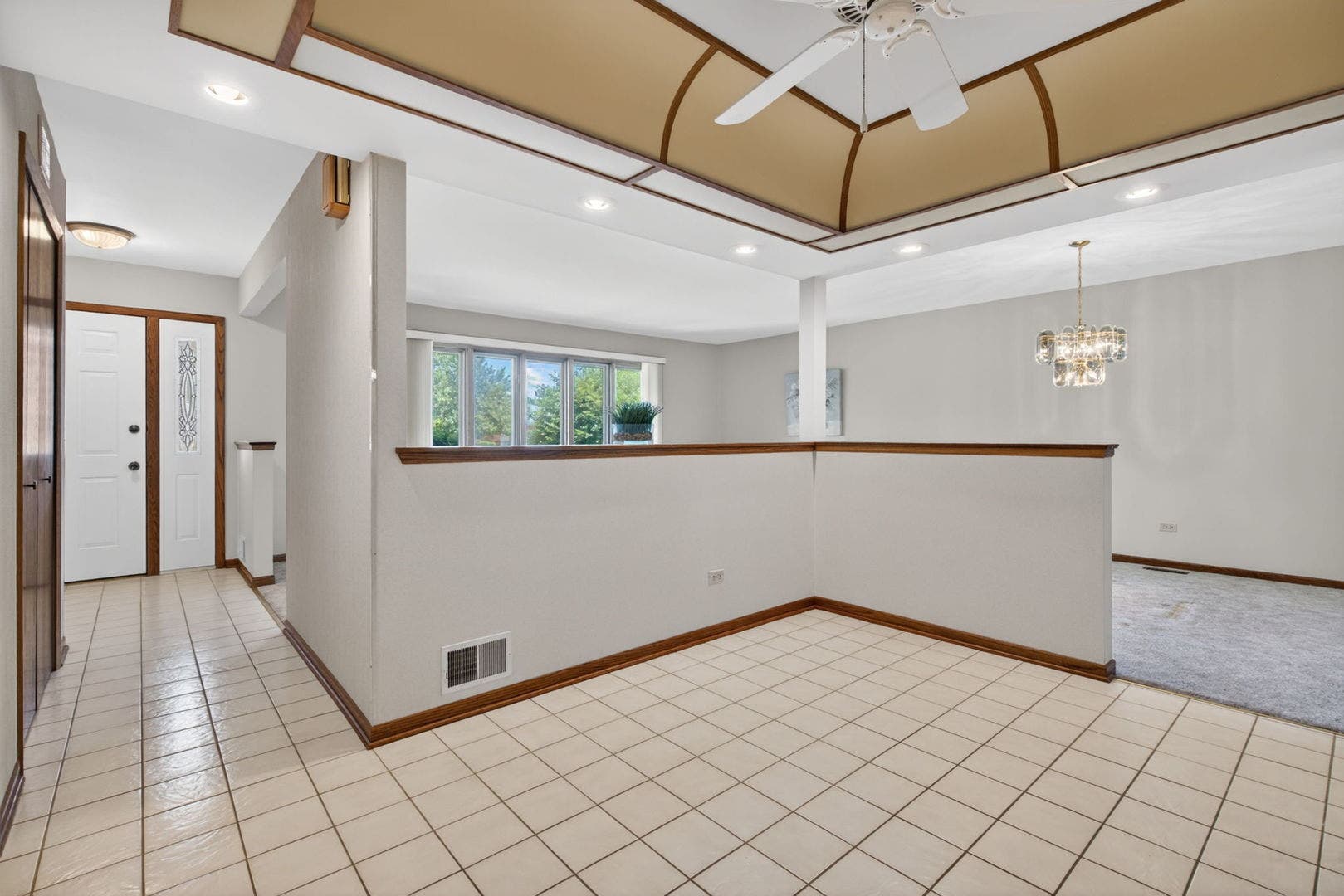 18158 Vermont Court, Orland Park, IL 60467 18158 Vermont Court, Orland Park, IL 60467