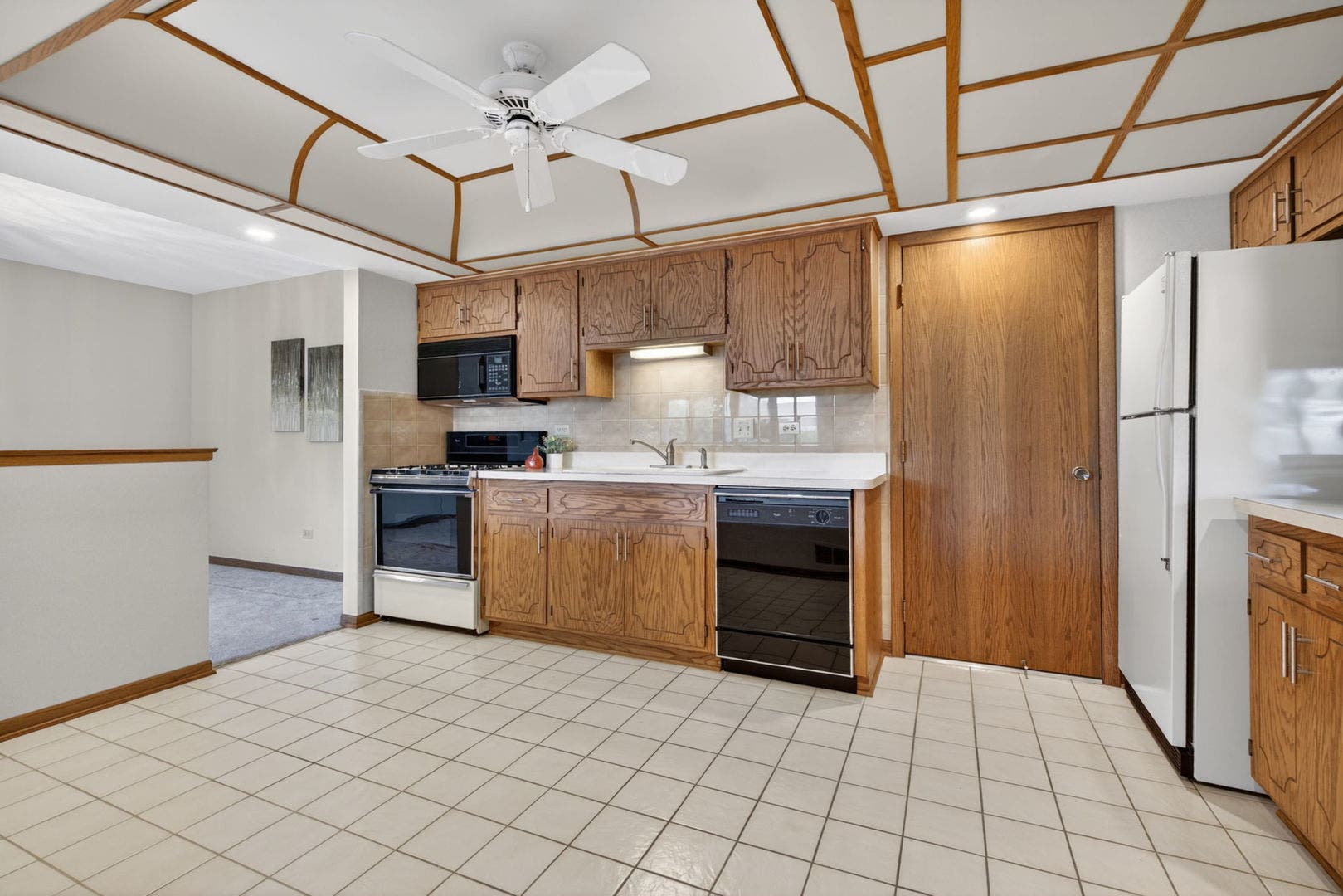 18158 Vermont Court, Orland Park, IL 60467 18158 Vermont Court, Orland Park, IL 60467