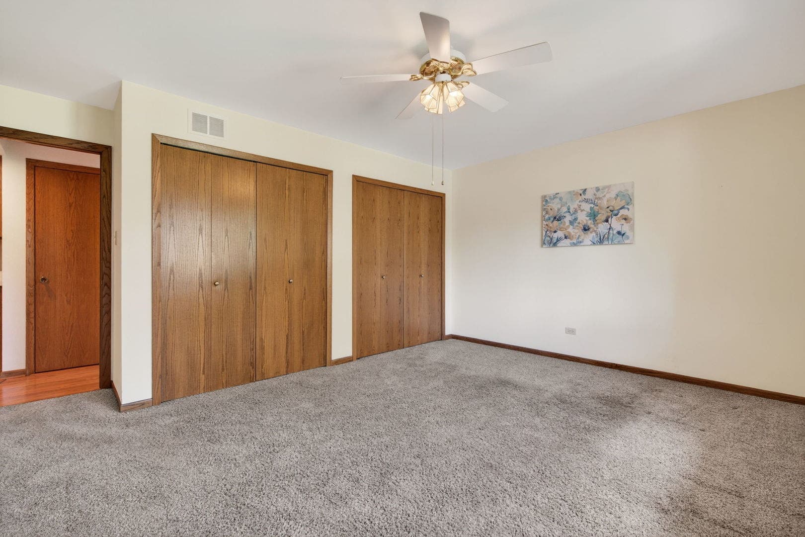 18158 Vermont Court, Orland Park, IL 60467 18158 Vermont Court, Orland Park, IL 60467