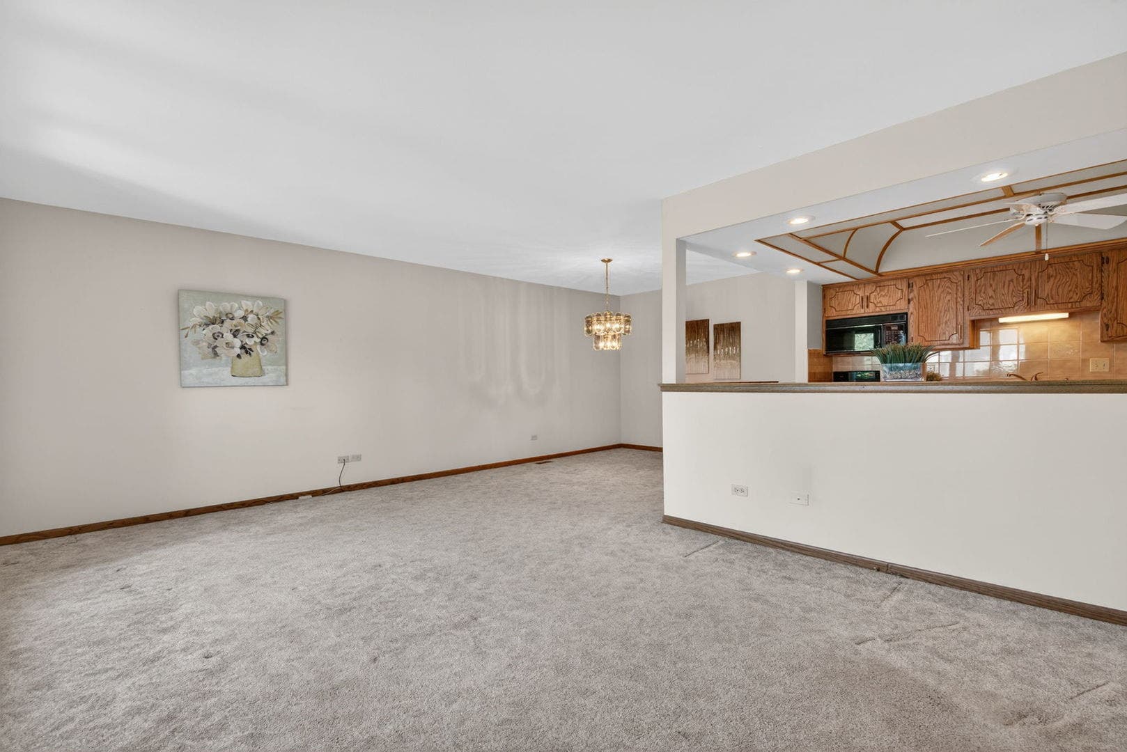 18158 Vermont Court, Orland Park, IL 60467 18158 Vermont Court, Orland Park, IL 60467